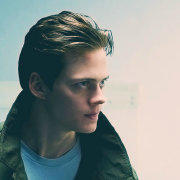 米卡萨照我去战斗