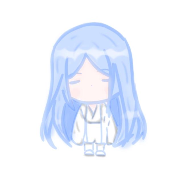 于锦笙