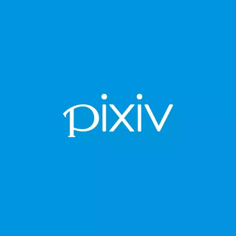 PIXIV輸送社