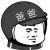 ╰つ笨灬蛋バn49