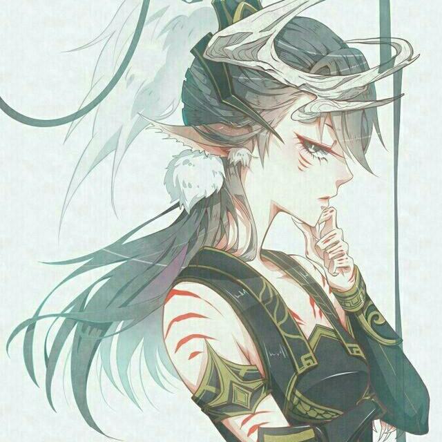 *(´▽`)ﾉ