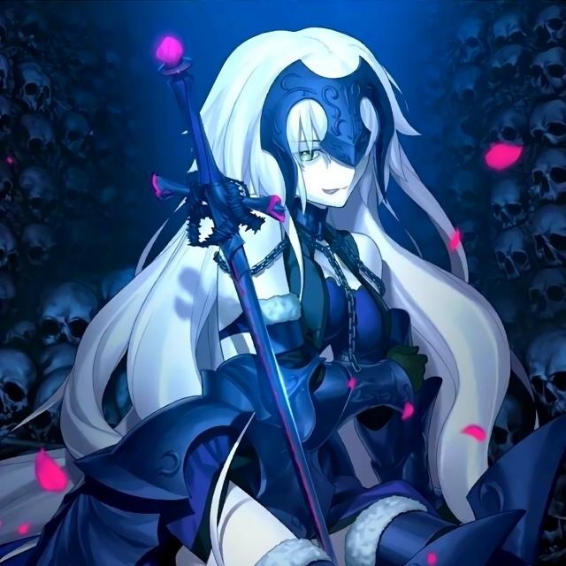 天仇曲虎
