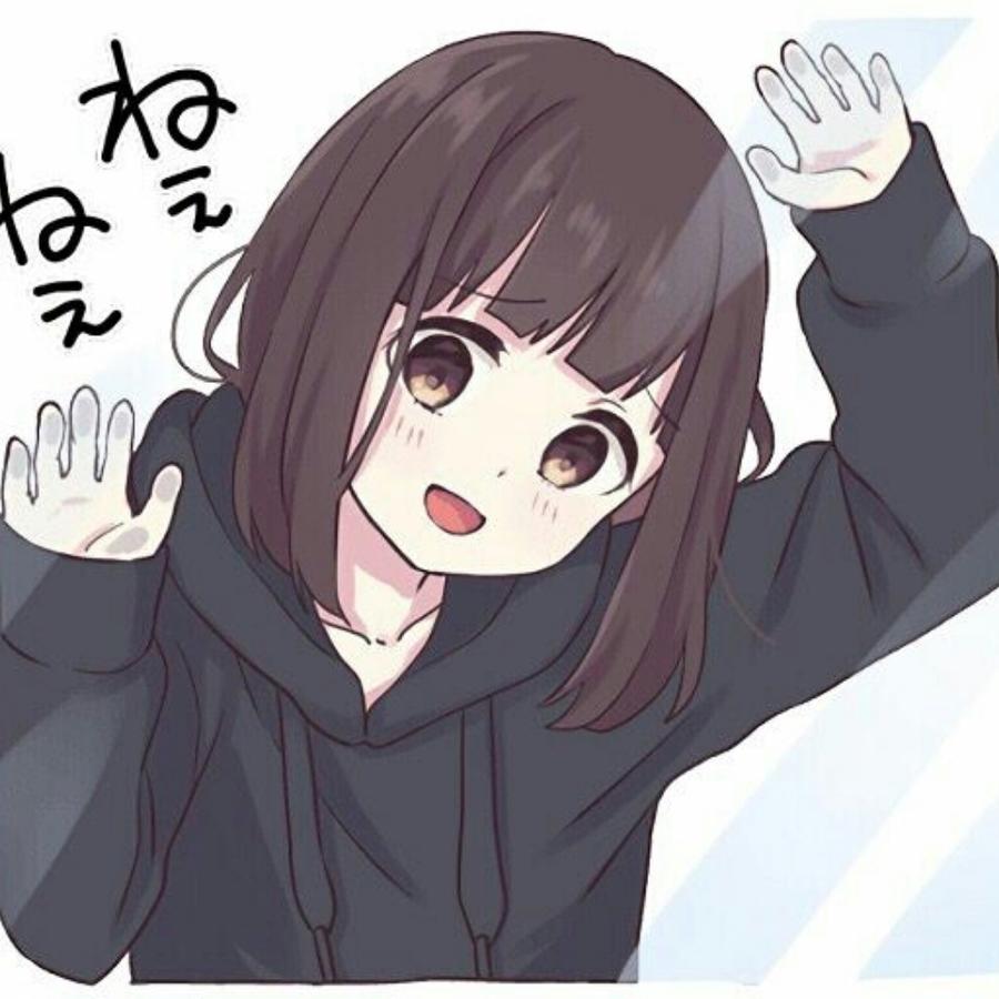 今生に王を捧げる