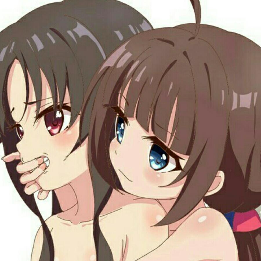 喜丧鬼