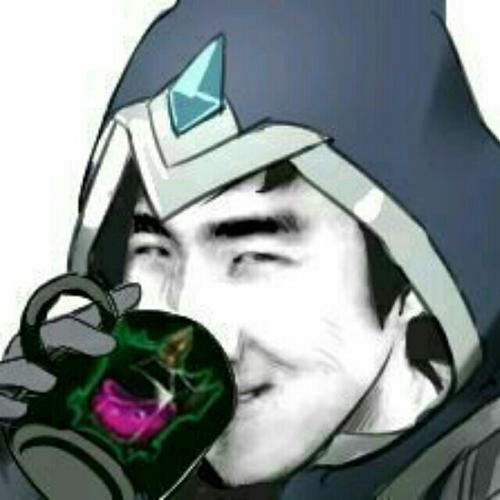 ［笙雪非寒］悲しみの名前は