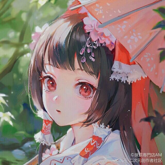 十里ノ顾清欢