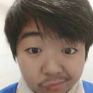 wanan(￣￣(￣￣)