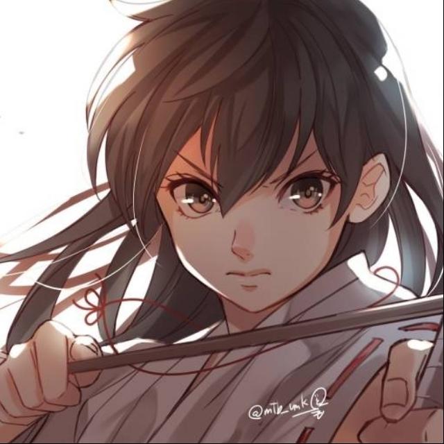 孤生厢