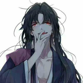 迷途狸