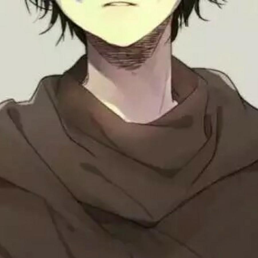 纸木