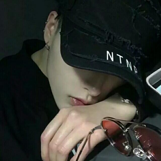 九州0to