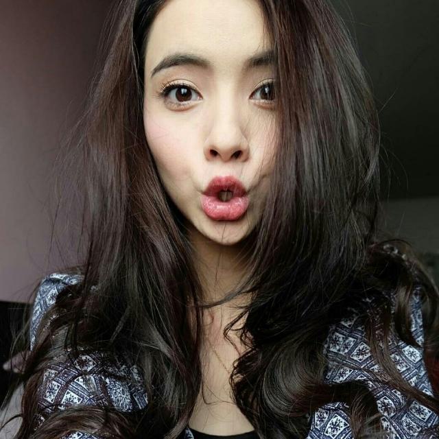 小聪pgk