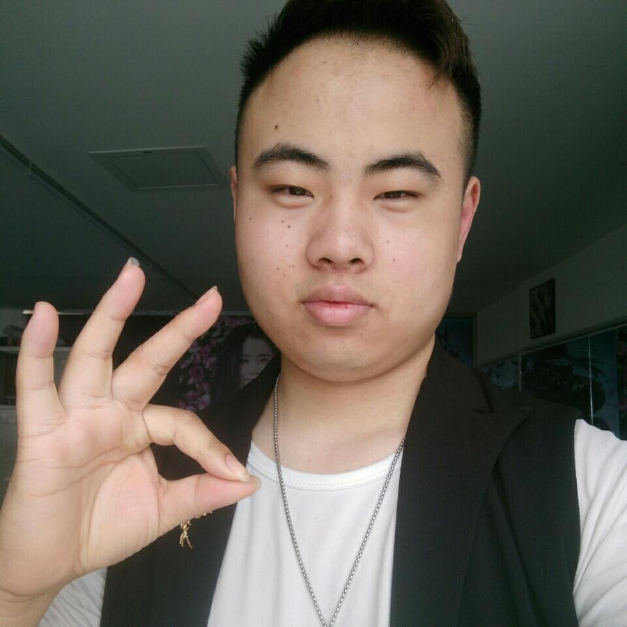 萬龍归宗👑💮⚔