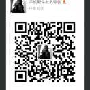 dd48964124