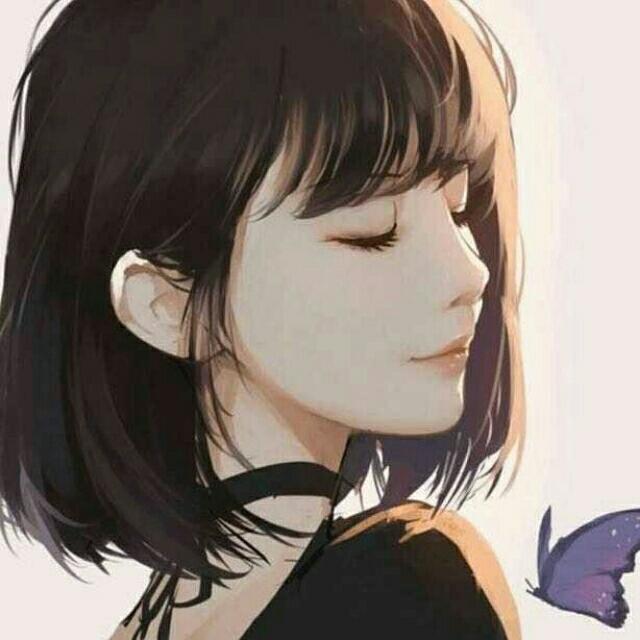 桃发仙