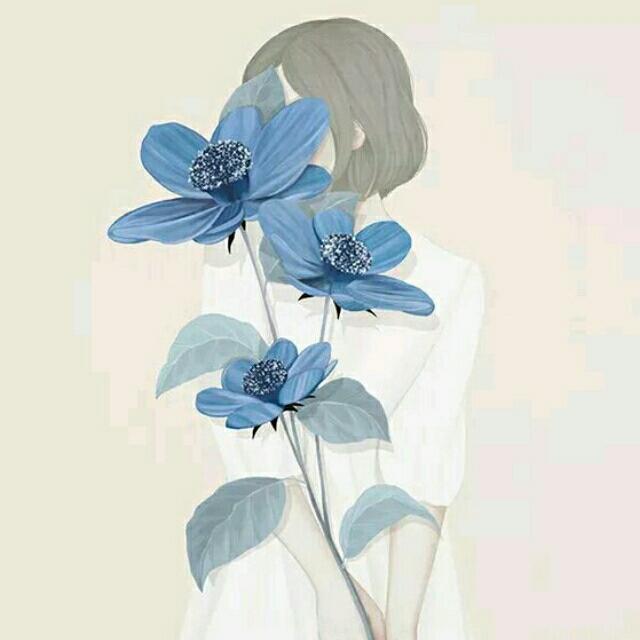 心恋……晨。