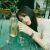酋玥
