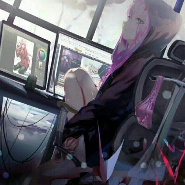 以千塑鸢