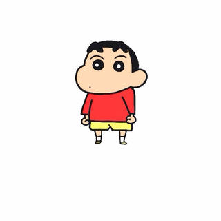 ゞ莫失莫忘…