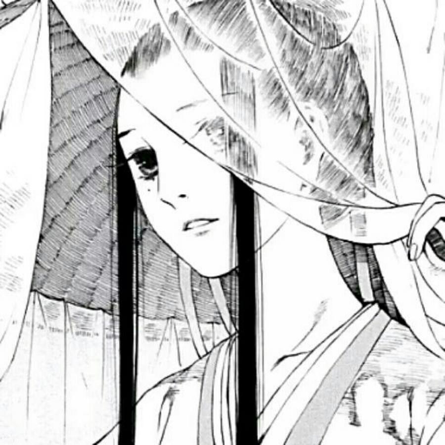 神の乙女