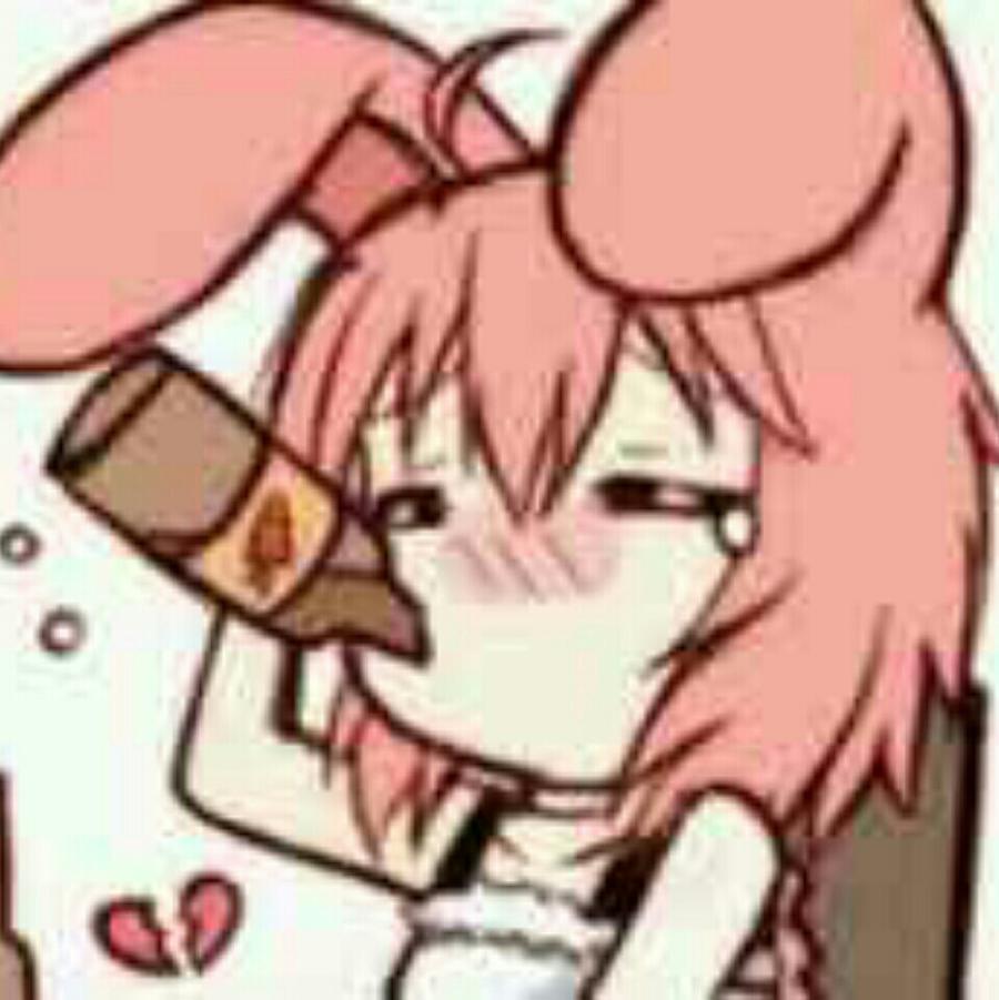 一块甜甜的饼干