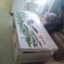 dd95650246