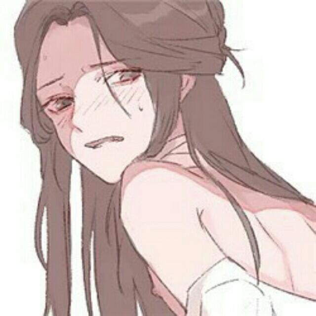 冬青💭