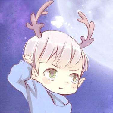 木木快跑