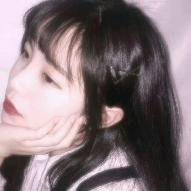 碎心无痕♀