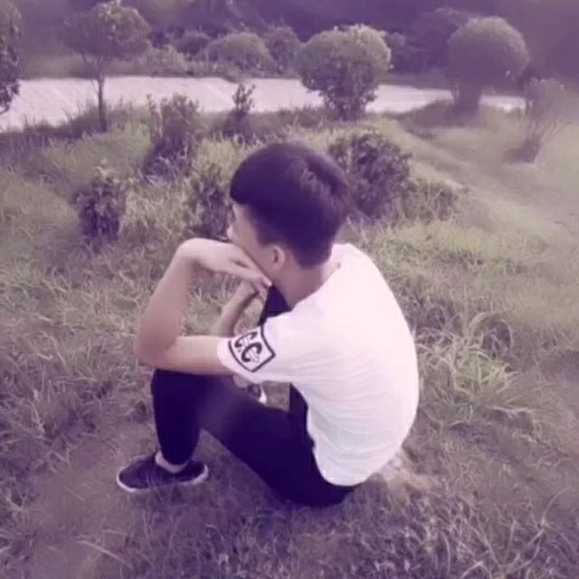 我的霸气ukb