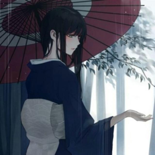 许诺南