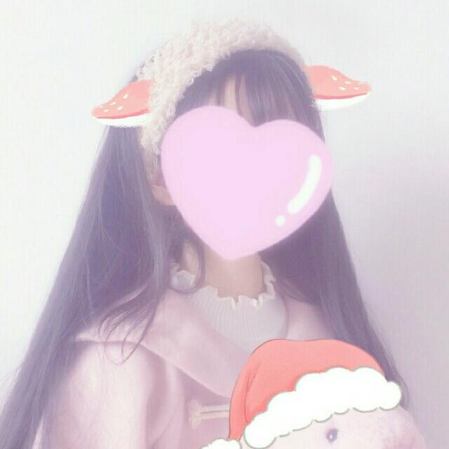 夢⭐