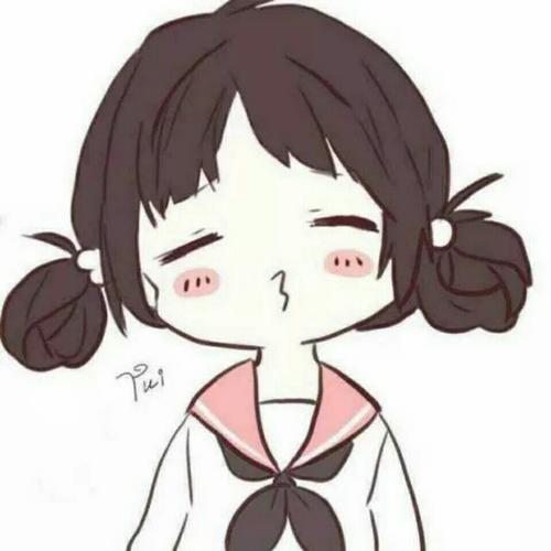 你个损色儿＊