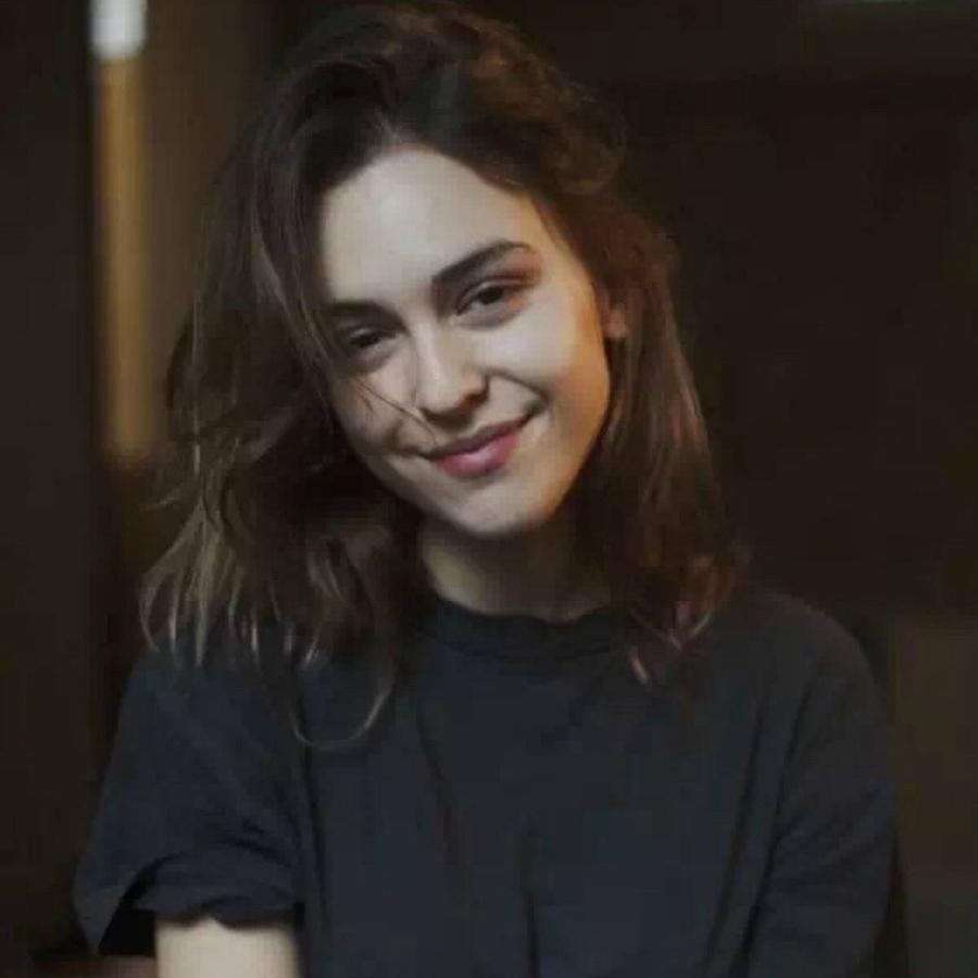 人丑就要多读书nv3