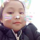 辛福到永远