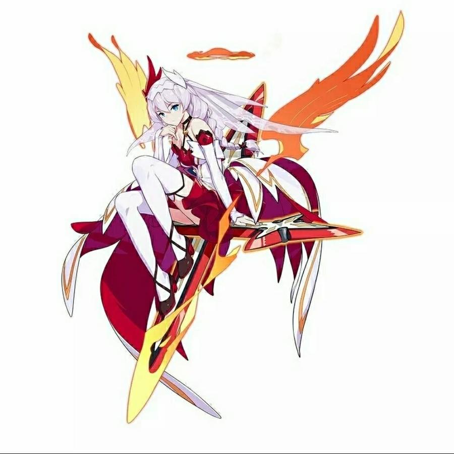 玄乎沫离