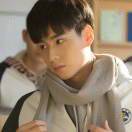 无名小姐vs专属小笨蛋91e
