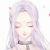 〖W•P•G〗