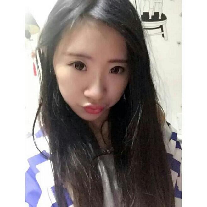 威心21009758