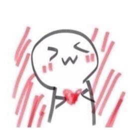 焦糖蜜糖都是糖