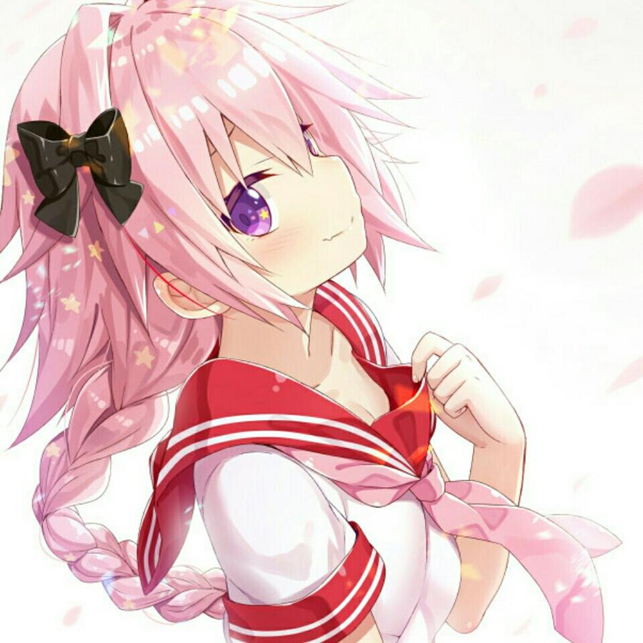可爱的小小～