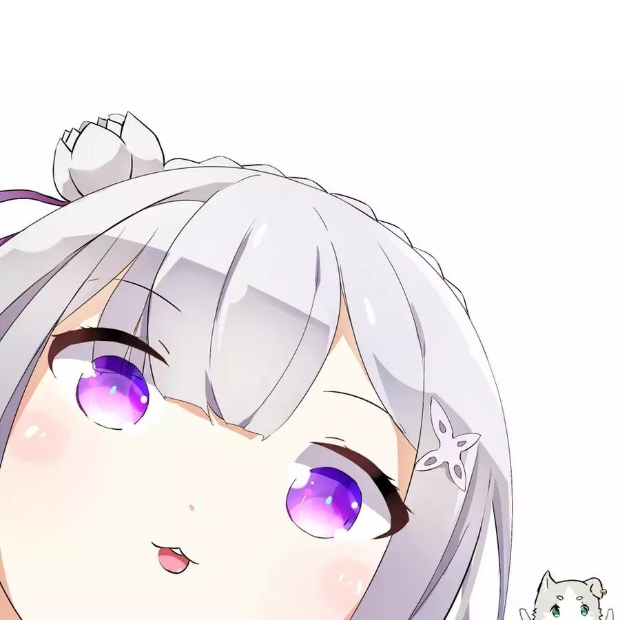 ζ南北❀丿Nydia