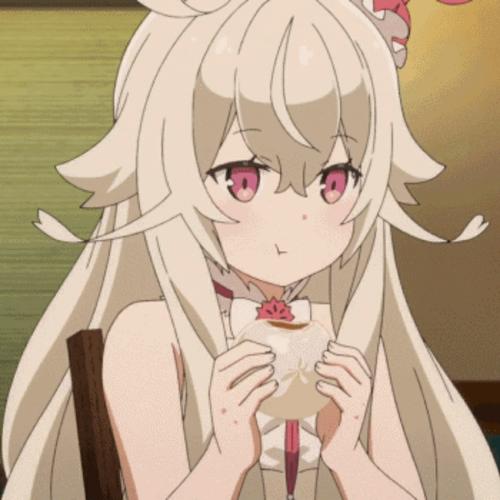 绿光社社长