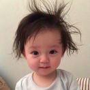 向死而生反求诸己