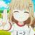 凉薄rzs