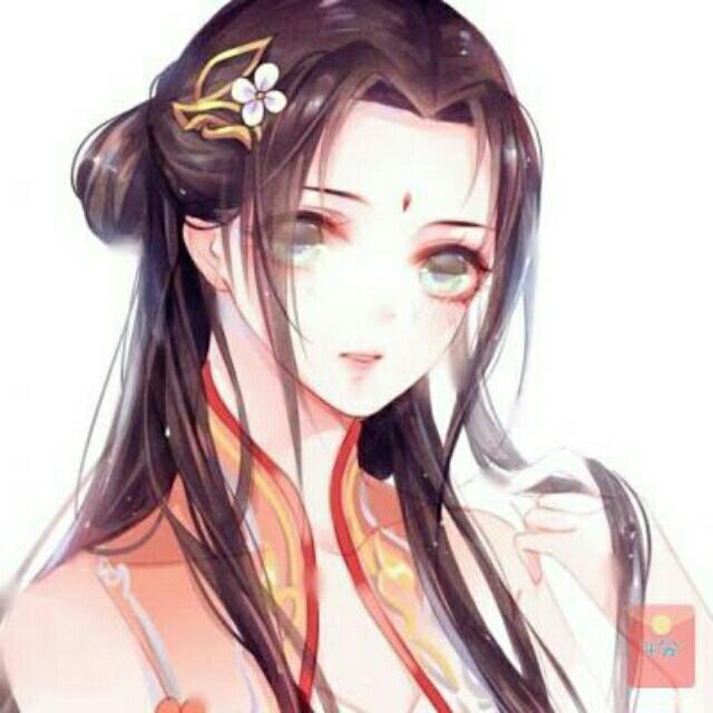 辞惜