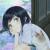被遗忘者amv