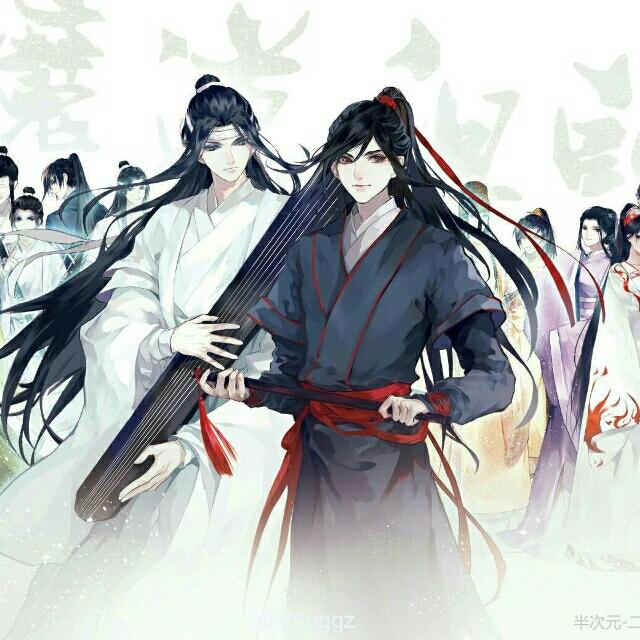 朕是咸鱼酱ᖗ乛◡乛ᖘ
