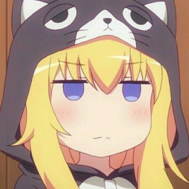 三柒呐