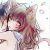 丧4yt